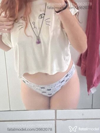 pixelallie Голи Изтичания OnlyFans Снимки 11