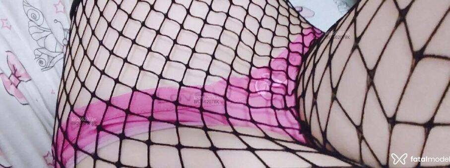pixelallie Голи Изтичания OnlyFans Снимки 16