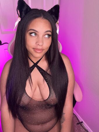 pixelbae Голи Изтичания OnlyFans Снимки 5