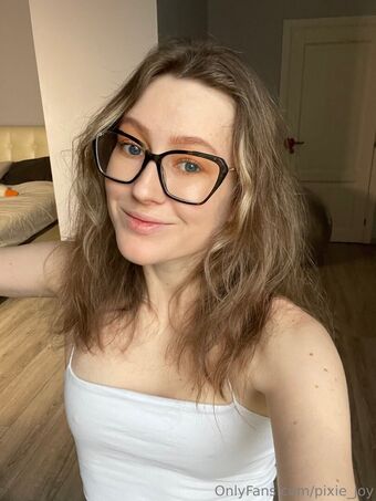 pixie_joy Голи Изтичания OnlyFans Снимки 14