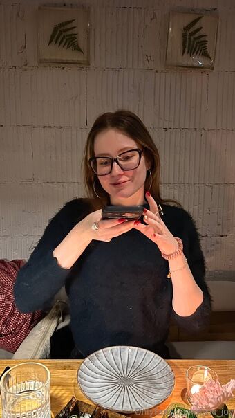 pixie_joy Голи Изтичания OnlyFans Снимки 17