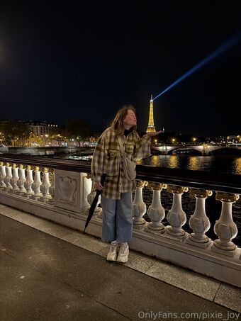 pixie_joy Голи Изтичания OnlyFans Снимки 19