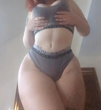 PixieAmaryllis Голи Изтичания OnlyFans Снимки 14