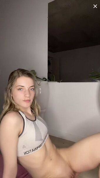 pixienicky Голи Изтичания OnlyFans Снимки 30