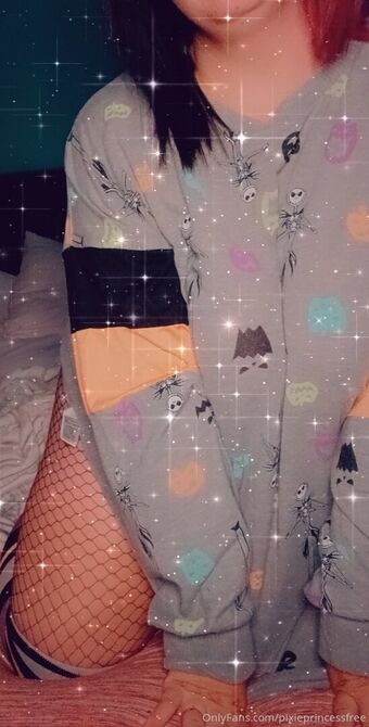 pixieprincess1994