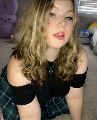 pjbunnyb