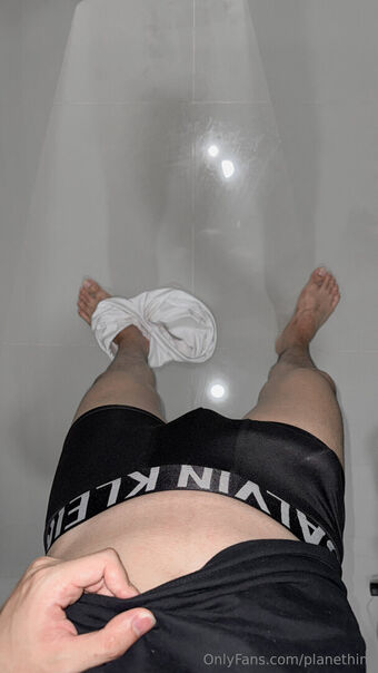 planethim Голи Изтичания OnlyFans Снимки 2