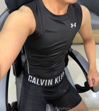 planethim Голи Изтичания OnlyFans Снимки 3