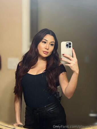 player2tiff