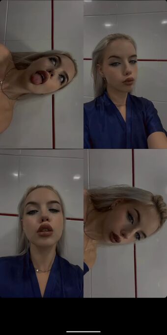 plxppss Голи Изтичания OnlyFans Снимки 21