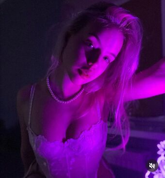 plxppss Голи Изтичания OnlyFans Снимки 23