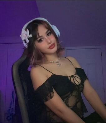 pocketgf Голи Изтичания OnlyFans Снимки 1