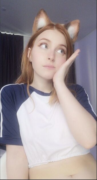 Pocketrocket Голи Изтичания OnlyFans Снимки 5