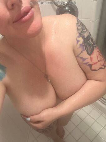 pole_thick