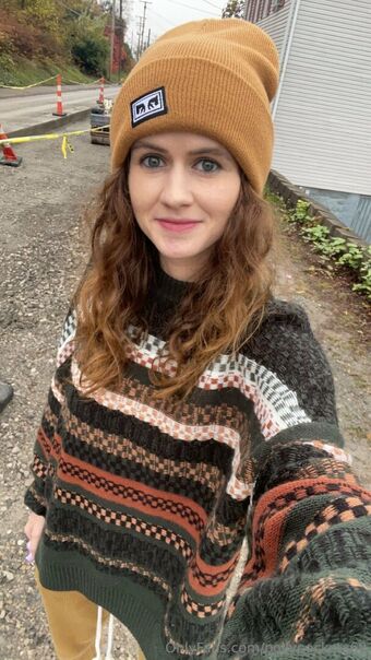 pollypocketx69 Голи Изтичания OnlyFans Снимки 12