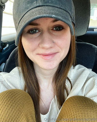 pollypocketx69 Голи Изтичания OnlyFans Снимки 14