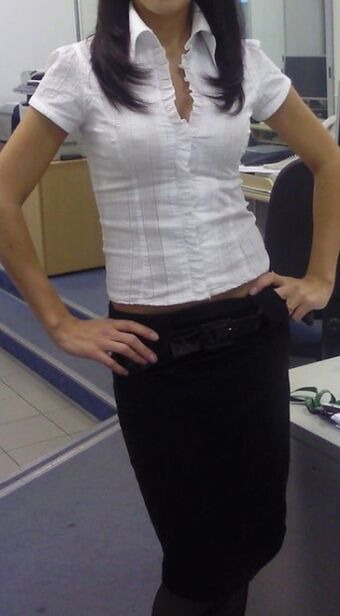 Polskie Голи Изтичания OnlyFans Снимки 293