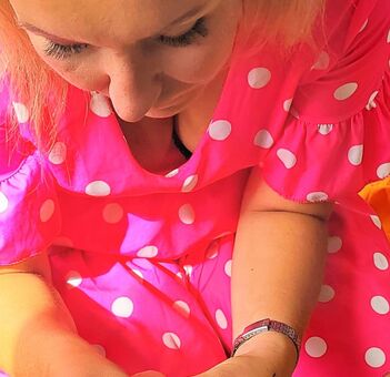 Polskie Голи Изтичания OnlyFans Снимки 296