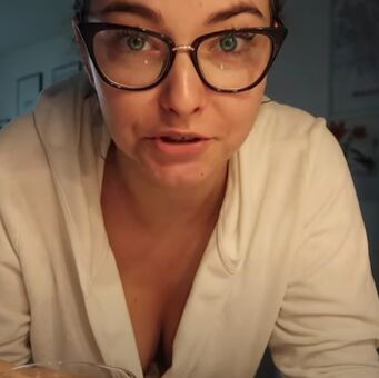 Polskie Голи Изтичания OnlyFans Снимки 297