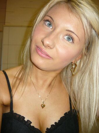 Polskie Голи Изтичания OnlyFans Снимки 299