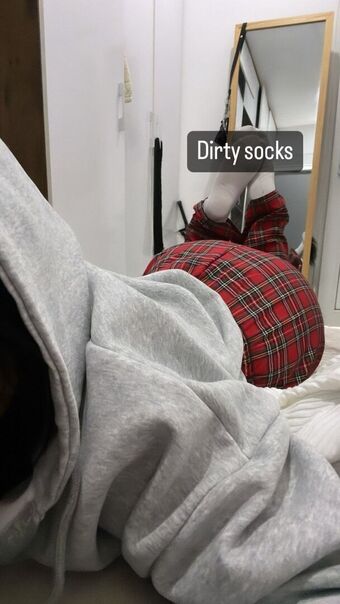 Potato_gurl23 Голи Изтичания OnlyFans Снимки 16