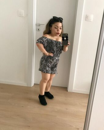 PowerpuffDoll