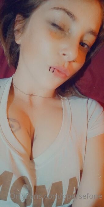 ppersefone Голи Изтичания OnlyFans Снимки 39