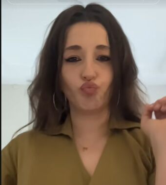 Pqueen Голи Изтичания OnlyFans Снимки 4