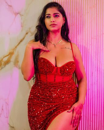 Pratika Sood