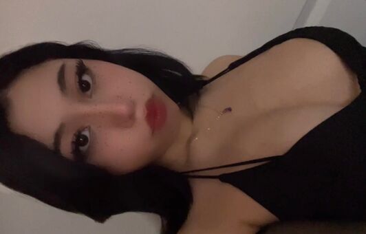 Prdsjas Голи Изтичания OnlyFans Снимки 6