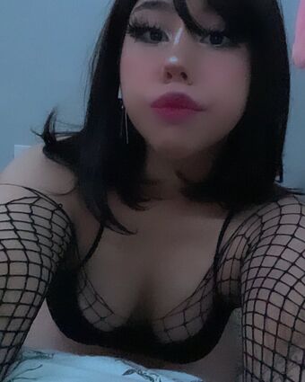 Prdsjas Голи Изтичания OnlyFans Снимки 9