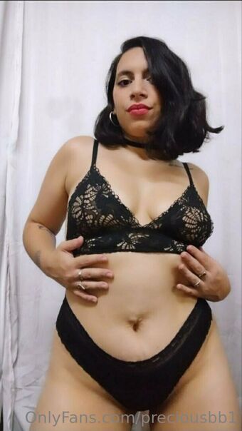 preciousbb1