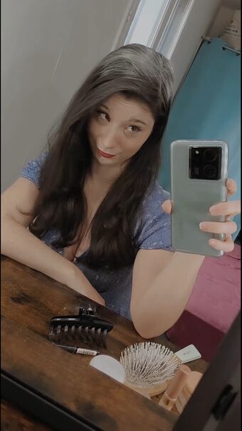 Pressea Голи Изтичания OnlyFans Снимки 2