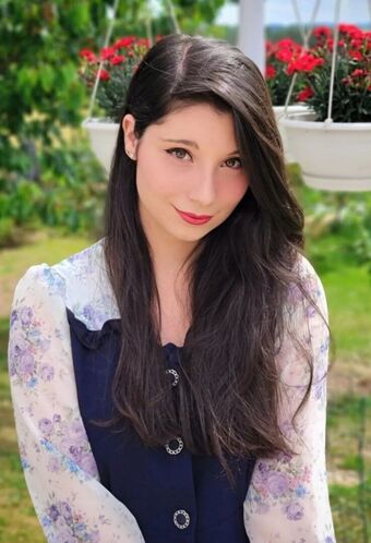 Pressea Голи Изтичания OnlyFans Снимки 4