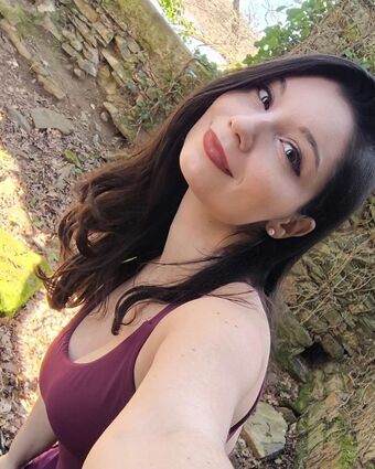 Pressea Голи Изтичания OnlyFans Снимки 5