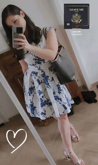 Pressea Голи Изтичания OnlyFans Снимки 6