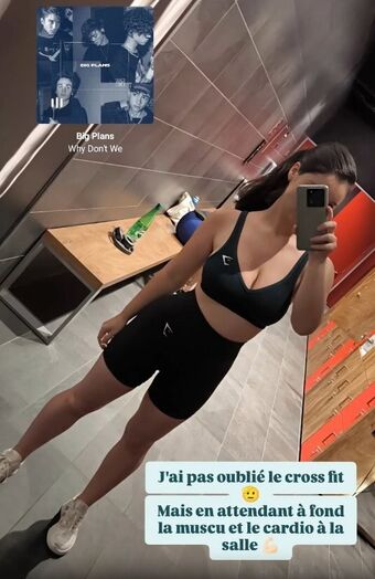 Pressea Голи Изтичания OnlyFans Снимки 7