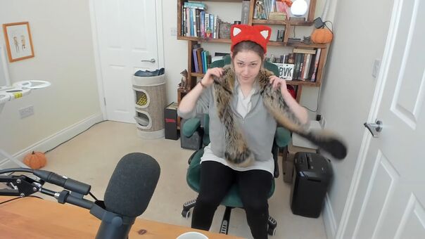 presshearttocontinue Голи Изтичания OnlyFans Снимки 9