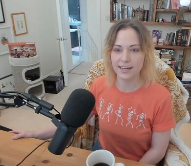 presshearttocontinue Голи Изтичания OnlyFans Снимки 10