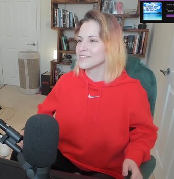 presshearttocontinue Голи Изтичания OnlyFans Снимки 11