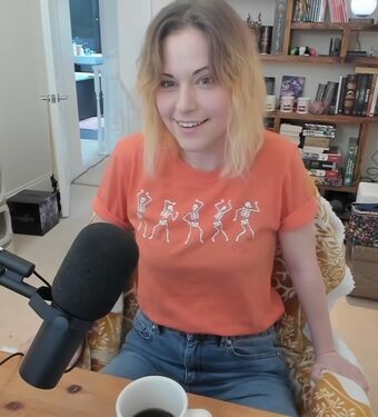 presshearttocontinue Голи Изтичания OnlyFans Снимки 12