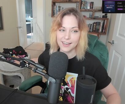 presshearttocontinue Голи Изтичания OnlyFans Снимки 13