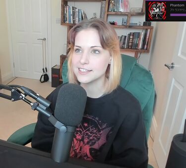 presshearttocontinue Голи Изтичания OnlyFans Снимки 15