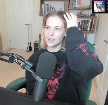 presshearttocontinue Голи Изтичания OnlyFans Снимки 16