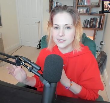 presshearttocontinue Голи Изтичания OnlyFans Снимки 18