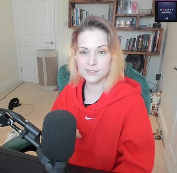 presshearttocontinue Голи Изтичания OnlyFans Снимки 19