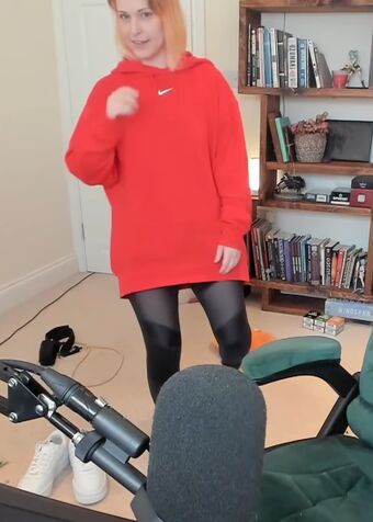 presshearttocontinue Голи Изтичания OnlyFans Снимки 20