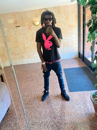 prettyboymitch Голи Изтичания OnlyFans Снимки 10