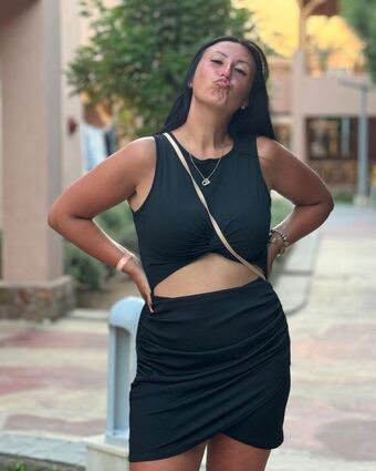 PrettyKitty Голи Изтичания OnlyFans Снимки 8