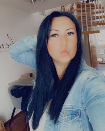 PrettyKitty Голи Изтичания OnlyFans Снимки 12